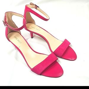 Nine West Leisa Sandal